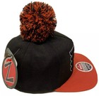 Bild 4 von 5