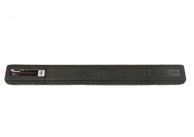 トイガン TS Steelman 96218- 1/2-Inch Drive 30-250 ft-lb Micro-Adjustable