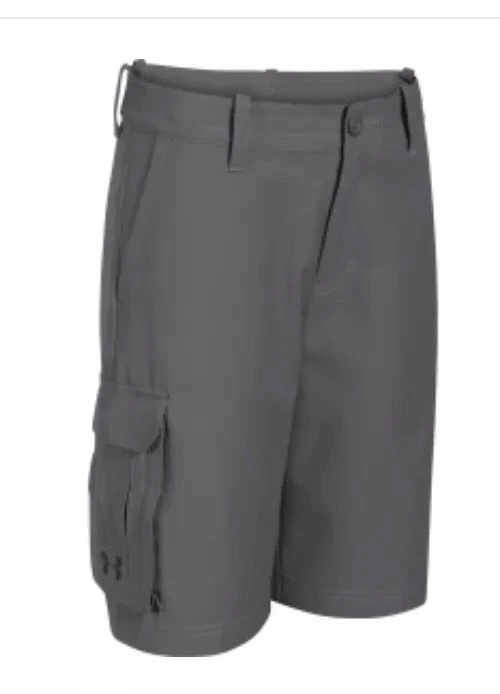 Under armour utility shorts sale
