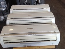 MITSUBISHI HEAVY INDUSTRIES WALL MOUNTED MULTI INVERTER SYSTEM AIR CONDITIONING
