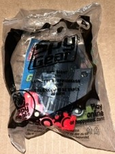2012 Spy Gear McDonalds Happy Meal Toy - Spy Sight 4