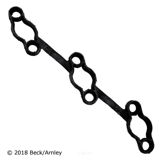 Engine Valve Cover Gasket Set fits 20092014 Kia Sedona Sorento Borrego