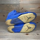Foto 8 di 11