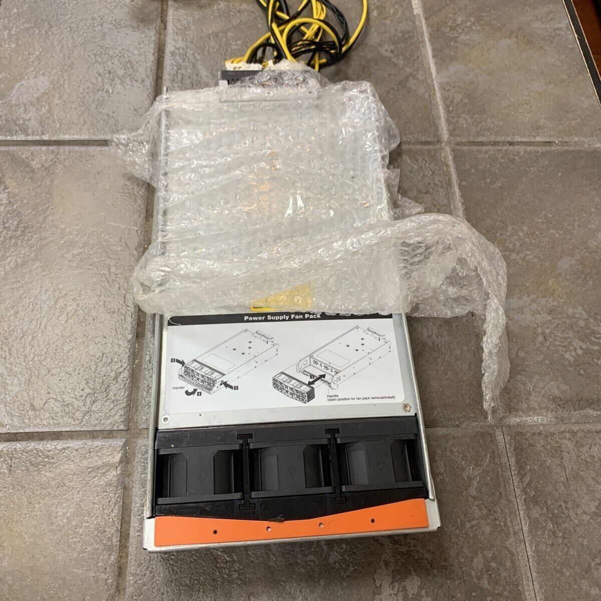 Picture 1 of 1
