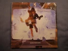 AC/DC-BLOW UP YOUR VIDEO  VINYL  LP  1ST 1988  US PRESS SHRINK AND HYPE STICKER