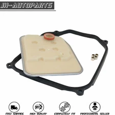For 1994-2005 Volkswagen Golf Beetle Jetta Automatic Transmission Filter Kit US