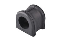 Tedgum TED99784 Stabilisatorlager Vorne FüR Jeep Dodge