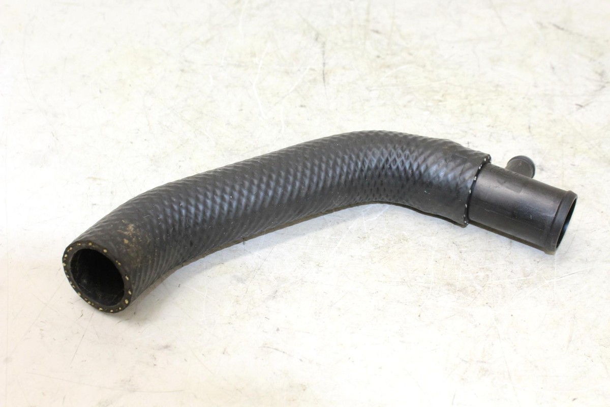 【しっこ】 2021 Kawasaki Ninja Zx-6r Zx 636hm Hoses | eBay