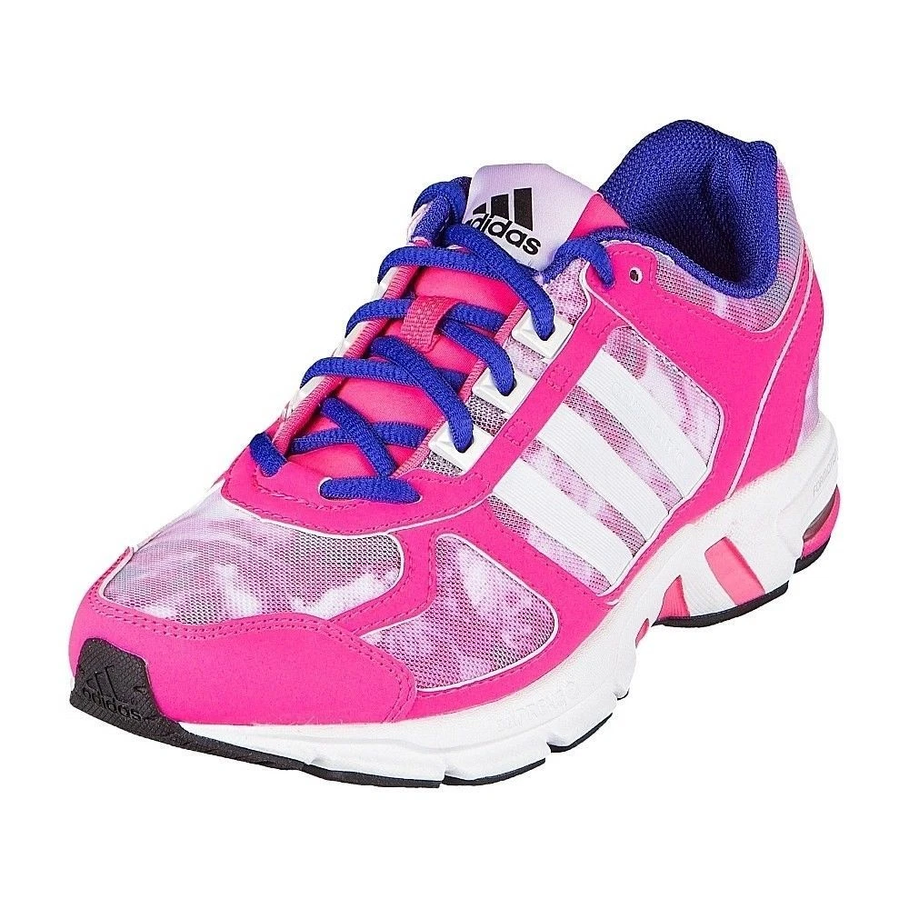 Mi adidas eqt cheap