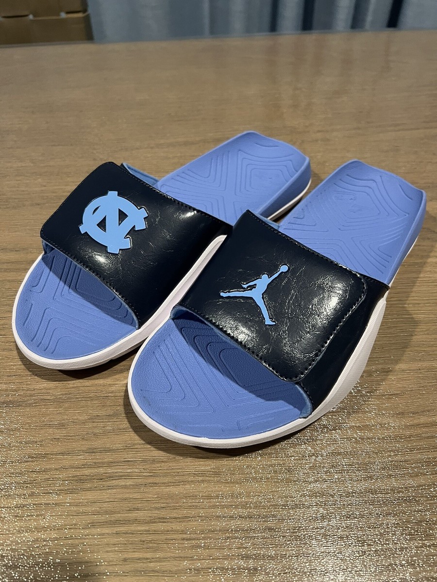 jordan slipper for men