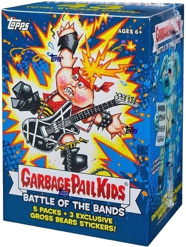 LP KID FRESINO / Shadin' | eBay