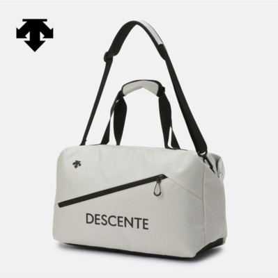 【希少】READYMADE GYM BAG LARGE(WHITE)初期 READYMADE GYM BAG LARGE (WHITE) – LOOM OSAKA