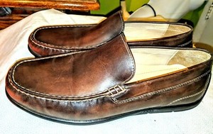 ecco extra width shoes