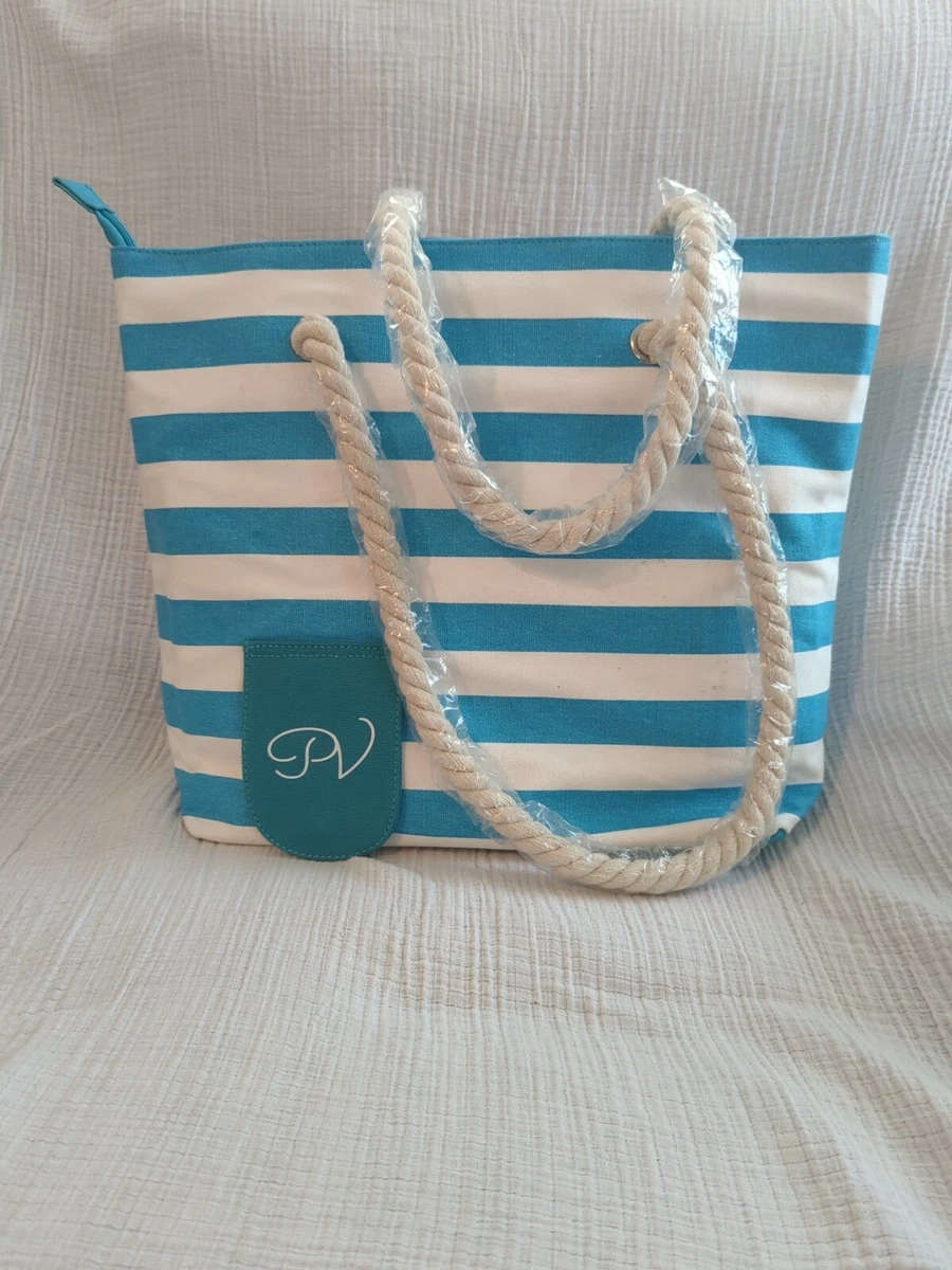 Insulated wine bag with spout hot sale