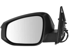 Left TechPro Mirror fits Toyota RAV4 2013-2015 84VMCX