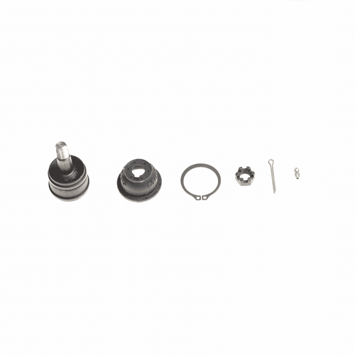 Moog Upper Ball Joint Mazda MX5 MK1 - Picture 2 of 3