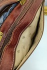 Foto 15 di 24
