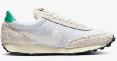 DX0751-300 Nike DayBreak Vintage Beige Damenschuhe Neu Laufschuhe Sport Sneakers