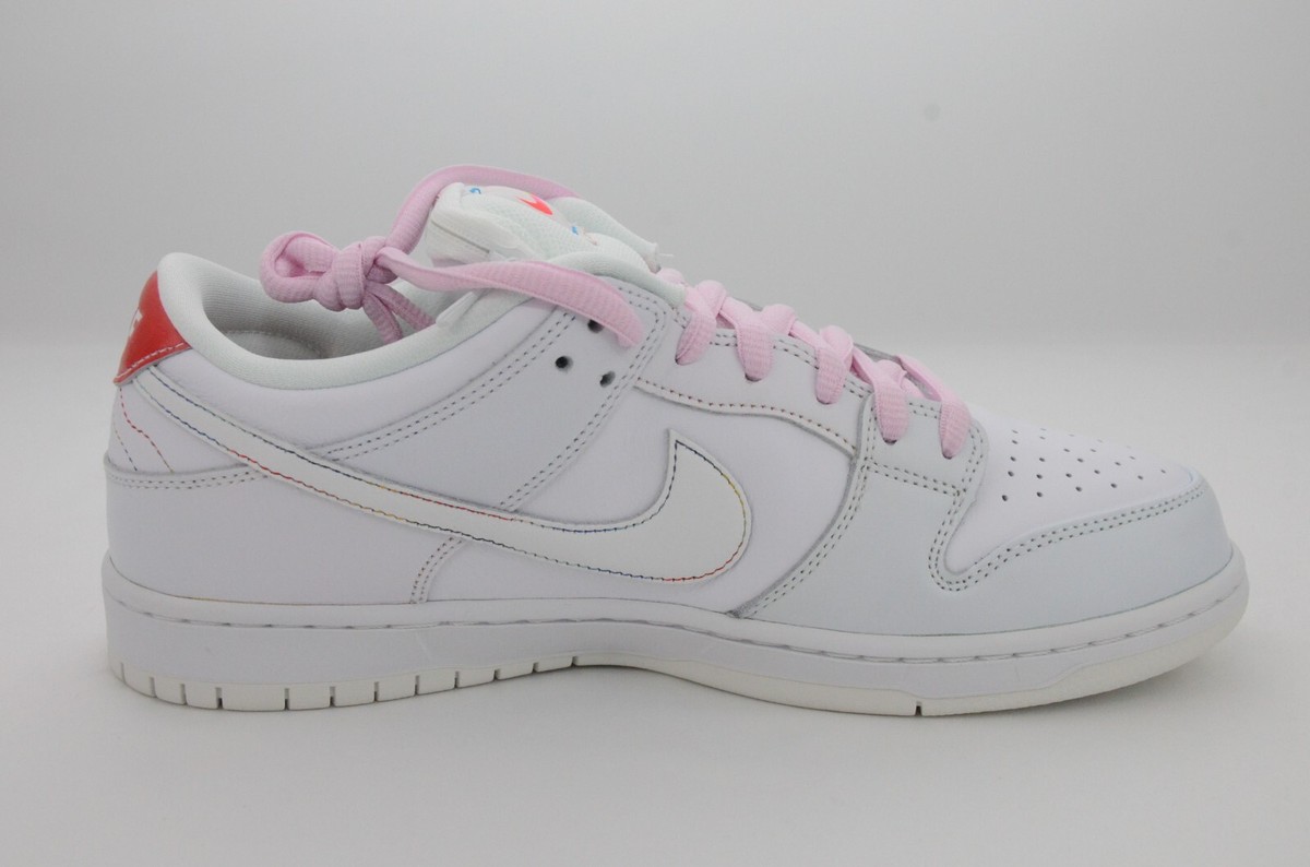 Nike sb be true dunk brand new 11 Nike Teases a Bright, Sunshine-y  main image 4
