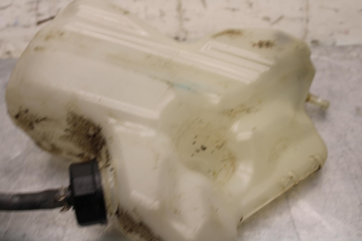 エコキュートタンク 日立家庭用エコキュートをお使いのお客さまへ ：エコキュート：日立の