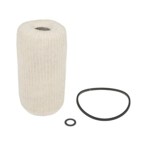 AIR FILTER FOR OLIVER 1550 1555 1600 1655 1950-T 525 COMBINE