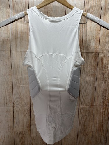 Nike Pro Dri Fit Kevin Durant Compression Shirt - Picture 3 of 8