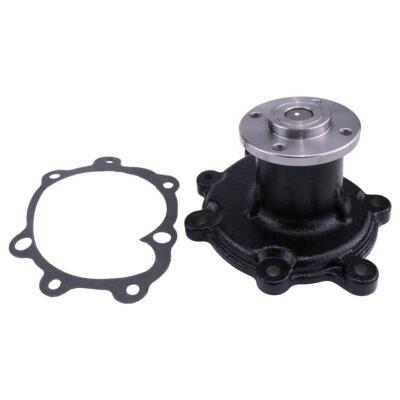 Water Pump 134797 SEM115116 for Perkins 204.25 204.30 Gehl SL5625SX SL5625DX