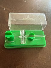 Rolex Microstella Regulating Tool Ref 2019 Wa...