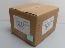 2024 Topps Archives MLB Baseball Factory Sealed 10 Hobby Box Case