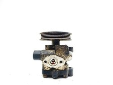 Pompe direction assistée Hyundai GETZ