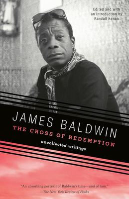 Better Homes Gardens Ventura Outdoor Steel Rocking Chair Beige