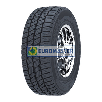 Ganzjahresreifen WESTLAKE 195/60 R 16C TL 99/97T SW613 4S A1956016T
