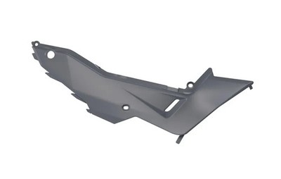 RACETECH Seitenverkleidungen R-FILCALPGR24