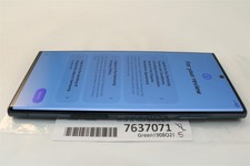 Samsung Galaxy S22 Ultra 5G 256GB Green - Unlocked AT&T T-Mobile Verizon 7637071