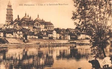 24-PERIGUEUX-N�4251-E/0357