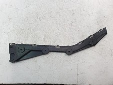 5JH807393B stoßstangenhalterung hinten SKODA RAPID NH3 NK3 NK6 mocep1488062
