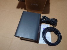 Xfinity XB6-A Gateway WiFi Router