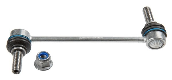 Biellette stabilisateur Lemförder 42769 01 tige suspension avant 51942168 52118065