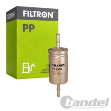 Filtre à carburant Ford TOURNEO CONNECT