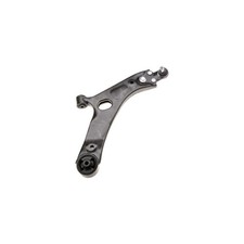 Triangle de suspension Kia SPORTAGE