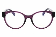 Chopard VCH350S 096Z - 4