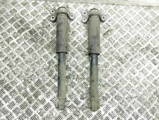 OPEL INSIGNIA B Grand Sport Z18 Stoßdämpfer hinten links 1.60 Diesel 30087440