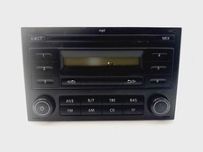 Autoradio Volkswagen FOX