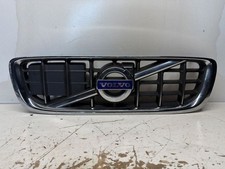 Calandre Volvo V70