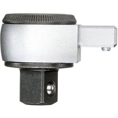 Gedore 7687230 Einsteckumschaltknarre