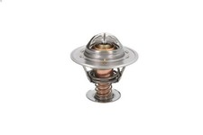 Thermostat Rover 214