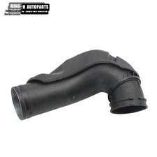 Fits Bmw 228i 320i 328i 428i 2.0l Intake Hose Pipe Tube Duct New 13717605045