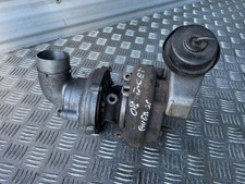 TOYOTA AVENSIS Estate T27 Turbolader 2.20 Diesel 2008 34089924