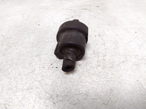 Válvula de vacío VW PHAETON 3D 058133459 4.17 gasolina 246kw 2003 27712292 - Imagen 3 de 3