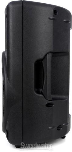 Behringer Eurolive B210D 200W 10 inch Powered Speaker - Picture 2 of 8